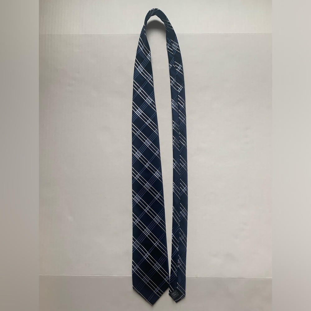 Michael Kors 100% Silk Men's Neck Tie